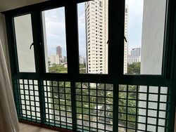 J C Draycott (D10), Apartment #478028721